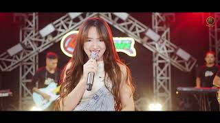 HAPPY ASMARA - PREI KANAN KIRI | Feat. RASTAMANIEZ (  Live Version )
