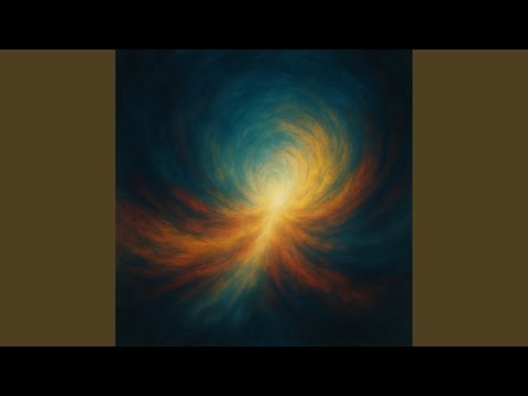 다시 말할 수 있다면