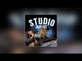 Blueface  studio official audio