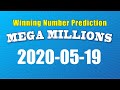 THE PERFECT JAMES BOND BONUS ★ HUGE WIN ★ MY ... - YouTube