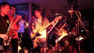NickelJam20160621