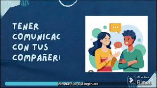 Que Es La Ingeniería Y Cuales Son Sus Necesidades Sociales