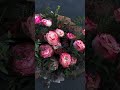 this is for you.. 😔 💔 #viral #shorts #flowerlove #videobouquet #best #beuty #beautiful #love #story