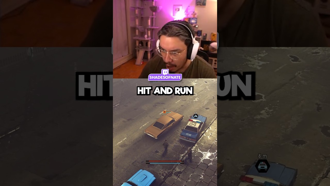 ОФИЦЕР НЕЙТ НА ДЕЖУРНОМ УЧАСТКЕ