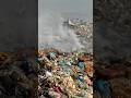 Molecular Recycling | The End of Plastic Waste? ♻️🧪