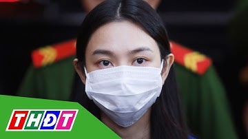 Xét xử hoa hậu Thuỳ Tiên, Quang Linh Vlogs, Hằng Du Mục | THDT