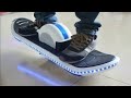 6 Futuristic Hoverboards You Must Try