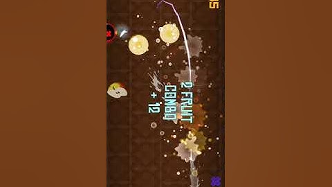 [Expired] MPL PRO 1.0.17 LATEST MOD / FRUIT CHOP HACK MPL PRO GAME NEW VERSION