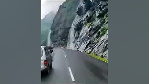 تلاوة مؤثره من سورة لقمان