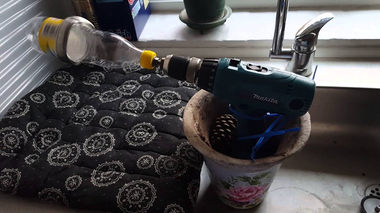 how to charge watch seiko SUN019 YouTube