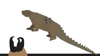 graboid attack episode 3 season 1