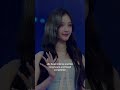 From Thailand to the spotlight. #pharita #babymonster #yg #ygentertainment #kpop #kcontent #shorts