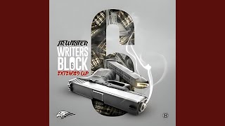 Dark Paradise - JR Writer, The Diplomats