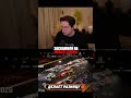 #twitch #recrent #рекрент #твич