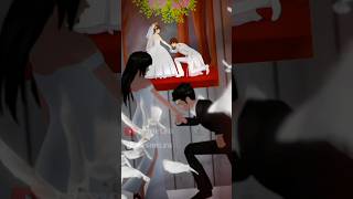 If Only  sakuraschoolsimulator dramasss sakubers dramasakura