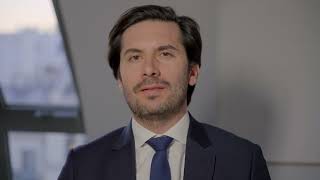 Behind the Bold | Impact Social @ Bain - Les Apprentis dAuteuil