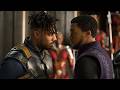 The Hidden Marvel Film You NEED To Watch!