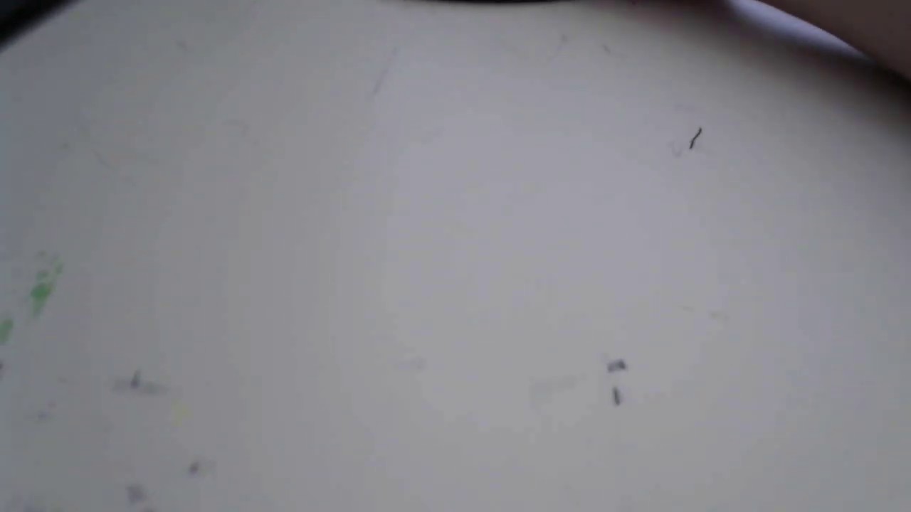 ghbdtn-youtube