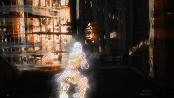 Joined @XenGGs | Titanium💣 & Wet Em Up💧| Xen Teamtage​