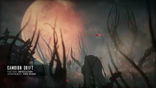 Warframe Heart of Deimos - First Play Through