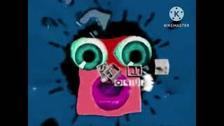 Klasky Csupo Logo In Are You Sure In G-Major (Android ) KineMaster