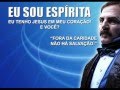 Video Imagens espiritas português