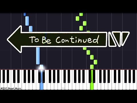 to-be-continued---piano-tutorial-(roundabout)