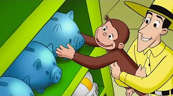 ¿Cómo funciona el dinero? | Jorge El Curioso En Español