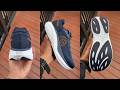 Topo Atmos 2 First Run Review