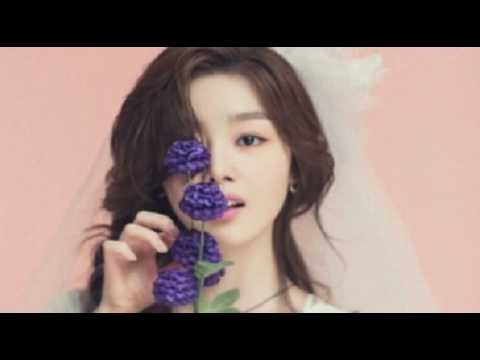 [everysing] 경아