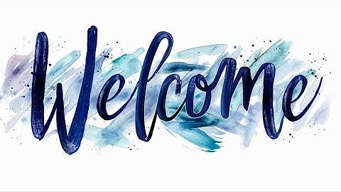 Writing my cute subscribers names ❤️ #live #shorts #writingname #name #subscribe #diy #crafting