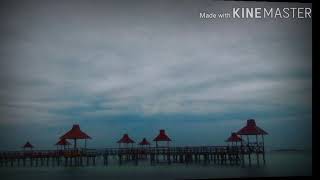 Download Lagu pulo ratu MP3