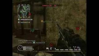 COD:SOD..:..July 16, 2009