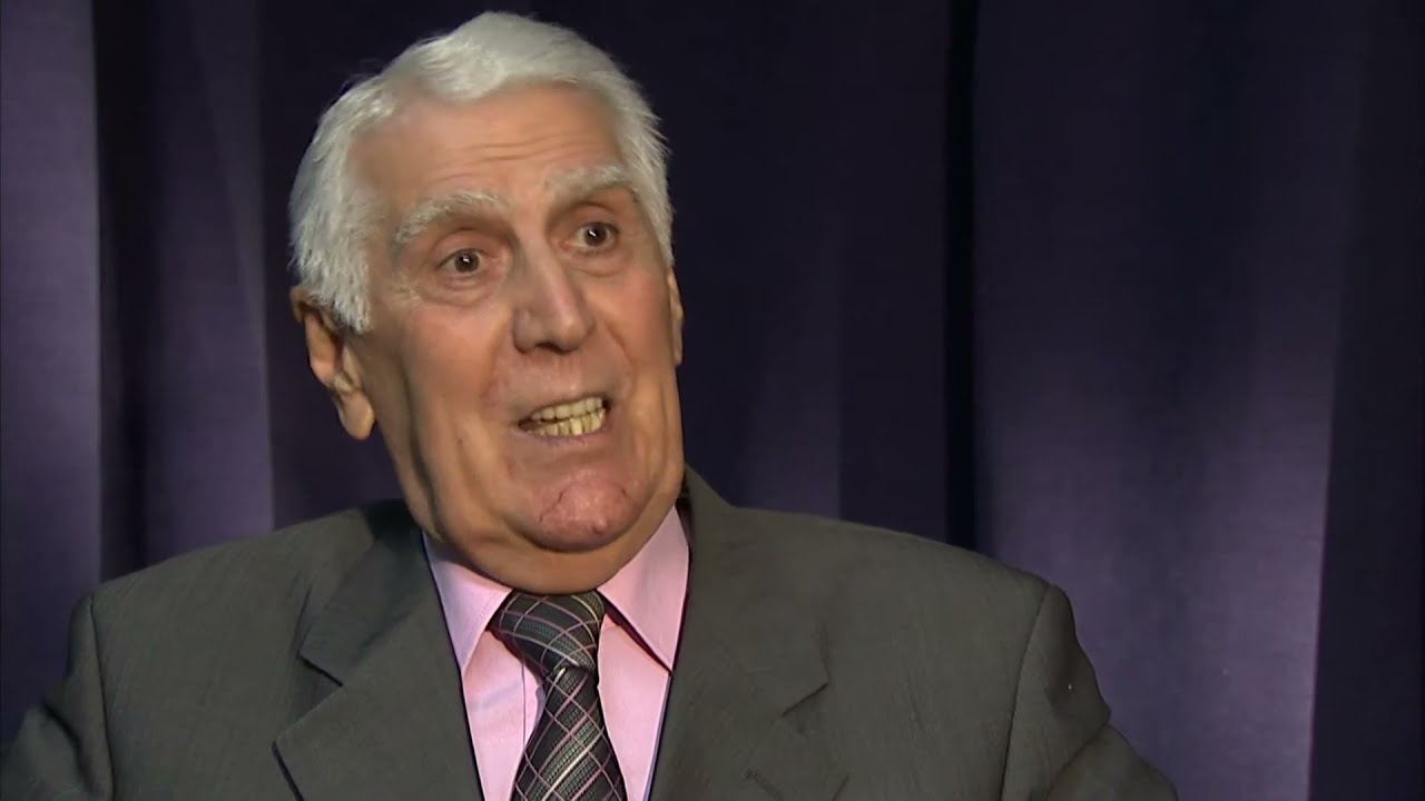 Panteon Matice srpske - Sava Tekelija