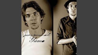 Video thumbnail of "Justin Townes Earle - A Desolate Angels Blues"