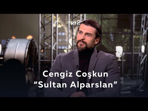 Cengiz Coşkun \