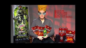 [Official] Playstation 4 Used Game Instructional Video