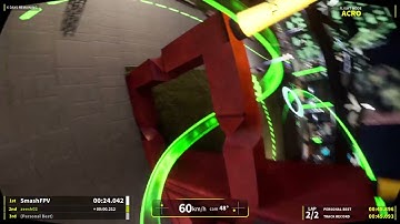 DCL - The Game Proptown Playground PB