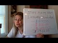 $$ WARNING! HANDBAG UNBOXINGS HAZARDOUS TO YOUR WALLET $$ || INFLUENCERS MADE ME BUY THEM