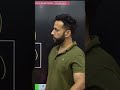 Tum log nahi gaye kabhi ? 😳 #shorts #funny #comedy #science #science