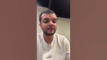 ما تيسر من سورة النساء | وَمَا لَكُمْ لَا تُقَٰتِلُونَ فِى سَبِيلِ ٱللَّهِ