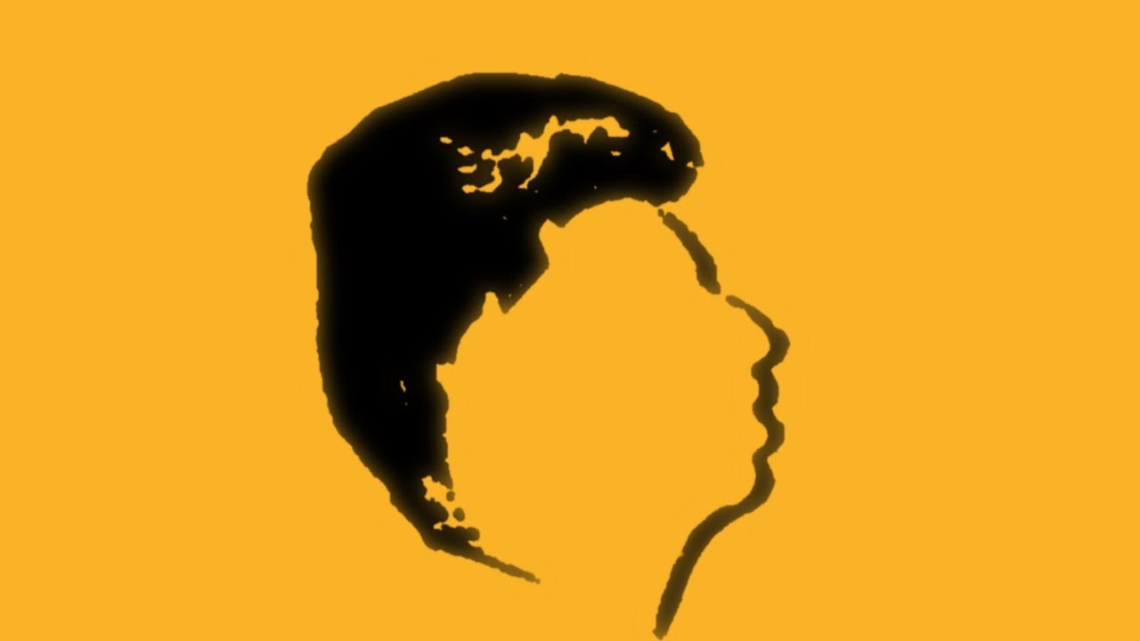 Paani paani X manike mage hithe EDM drop 