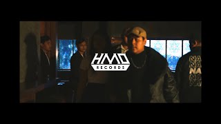 Download Lagu BOBBY D x KARMAL KAMI KASI OFFICIAL MUSIC VIDEO MP3