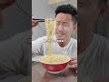 結局塩ラーメンは具無しが１番うまい