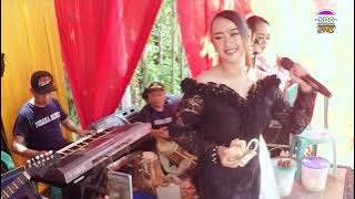 Benci Koplo Kendang Rampak