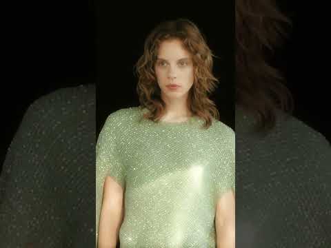 STELLABRATION | Stella