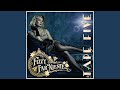 Crazy Little Thing Called Swing Fizzy Far Niente Edit 