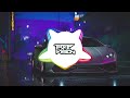 Dirty Harry - KAZVAT [Bass Boosted]