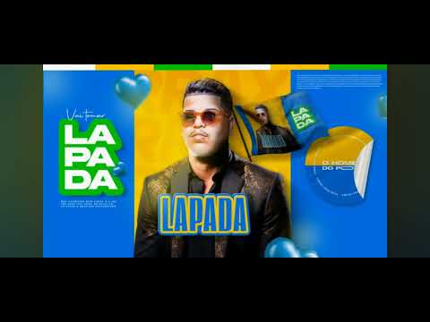 musica vai tomar