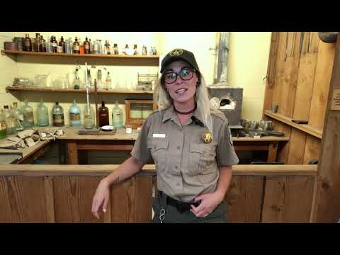 World Ranger Day 2022